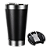Copo Térmico 473ml - Imagem 2