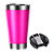Copo Térmico 473ml - Imagem 1