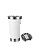 Copo Térmico 473ml - Imagem 3