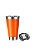Copo Térmico 473ml - Imagem 6