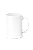 Caneca de Porcelana Sublimável (Para Sublimação) - Imagem 1