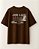 CAMISETA OVERSIZED JOÃO 3.8 - Imagem 1