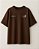 CAMISETA OVERSIZED JOÃO 3.8 - Imagem 2