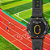 G6 TRAC 1 - Imagem 3