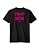CAMISETA FILHO DE DEUS COMUM - Imagem 1