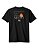 CAMISETA COMUM ISAÍAS 41.13 - Imagem 1