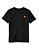 CAMISETA COMUM ISAÍAS 41.13 - Imagem 2
