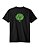 CAMISETA COMUM JESUS SALVA - Imagem 1