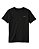 CAMISETA COMUM JESUS SALVA - Imagem 2