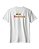 CAMISETA COMUM MY PROMISE BRANCA - Imagem 1
