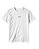 CAMISETA COMUM MY PROMISE BRANCA - Imagem 2