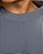 CAMISETA 6 (Cristo Vive) CINZA - Imagem 3