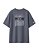 CAMISETA 6 (Cristo Vive) CINZA - Imagem 1