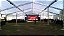 Tenda Galpão Box Truss - Imagem 4