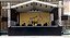 Palco Externo - Imagem 1