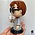 Boneco Funko Pop Harry Potter Coruja Impresso em 3D 13cm - Imagem 6