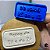 Kit cortador e marcador LOGO MARCA para biscoito, biscuit e pasta americana Personalizado 6cm - Imagem 1
