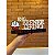 Letreiro de Mesa Profissão Decorativo 3D Personalizado Escritório Home Office Formatura 20cm - Imagem 6