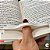 Marcador de página borboleta Livros Marcadores Marca páginas Criativo - Imagem 3