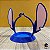 Suporte para Alexa Echo Dot 4 e 5 Stitch Disney Decoração Alexa - Imagem 4
