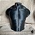 Expositor Busto masculino para corrente Prata Semi Joias 20CM - Imagem 7