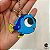 Chaveiro Dory Procurando o Nemo Infantil Personalizado Disney Presente criativo - Imagem 3