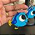 Chaveiro Dory Procurando o Nemo Infantil Personalizado Disney Presente criativo - Imagem 1