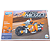 Click It Super Moto Cyclone - Imagem 1