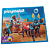 Playmobil Egípcios 4244 Carruagem Egípcia - Imagem 1