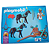 Playmobil Egípcios 4244 Carruagem Egípcia - Imagem 2