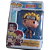 Funko Pop Naruto - Imagem 1
