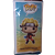 Funko Pop Naruto - Imagem 2