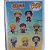 Funko Pop Naruto - Imagem 3