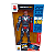 Boneco de Ação Soldier Dark War - Imagem 1