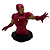Busto Marvel Homem de Ferro - Imagem 1