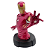 Busto Marvel Homem de Ferro - Imagem 2