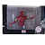 Busto Marvel Homem de Ferro - Imagem 3