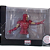 Busto Marvel Homem de Ferro - Imagem 4