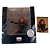 Busto Marvel - Viúva Negra - Imagem 2