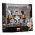 Busto Marvel - The Pushiner - Imagem 1