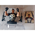 Busto Marvel - The Pushiner - Imagem 2