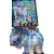 Playmobil - Caça Fantasmas - Stay Puff - Imagem 2