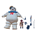 Playmobil - Caça Fantasmas - Stay Puff - Imagem 7