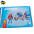 Playmobil Moto Touring - Imagem 2
