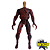 Boneco - Action Figure Carnificina - Imagem 1