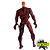 Boneco - Action Figure Carnificina - Imagem 2