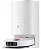 Robo Aspirador Xiaomi Vacuum X20+ C102 220V Branco - Imagem 1