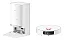 Robo Aspirador Xiaomi Vacuum X20+ C102 220V Branco - Imagem 4
