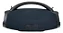 Caixa de Som Bluetooth JooG One HiFi JOF-01 200W IP69 Preto - Imagem 4