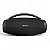 Caixa de Som Bluetooth Sumay GoldBox SM-CSP1316 120W Preto - Imagem 1